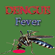 Download Treatment of Dengue Fever For PC Windows and Mac 3.0