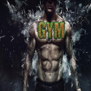 Download GYM Sinhala For PC Windows and Mac