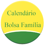 Calendário Bolsa Família 2016 Apk