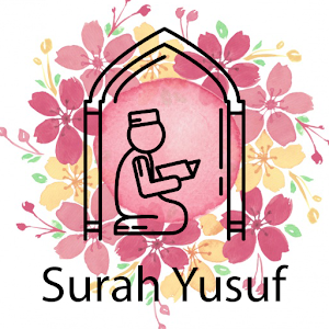 Download Surah Yusuf For PC Windows and Mac
