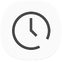 ダウンロード Samsung Clock をインストールする 最新 APK ダウンローダ