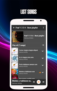 How to install Rap Instrumental Beat 1.0.1 apk for pc