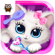 Download Kitty Meow Meow For PC Windows and Mac 1.0.29