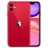 Điện Thoại iPhone 11 64GB