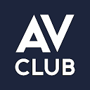 ダウンロード AV CLUB をインストールする 最新 APK ダウンローダ