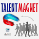 Download Talent Magnet For PC Windows and Mac 2.4.27
