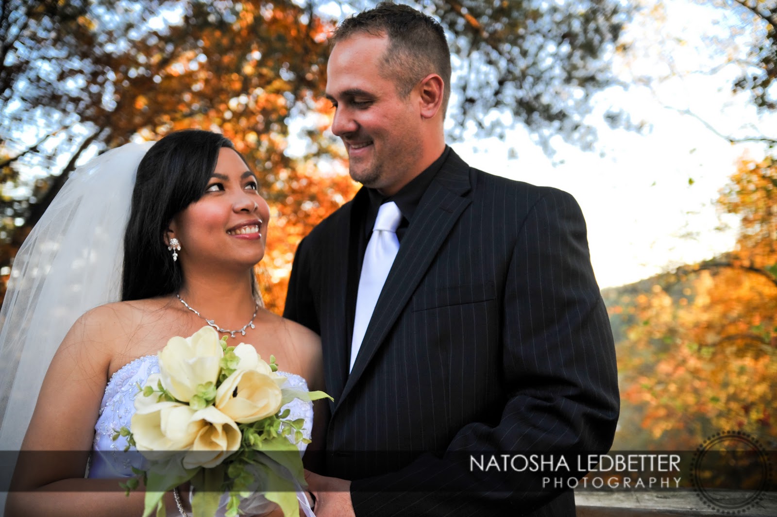 Ceremony Program Sample in Ceremony Program Sample in