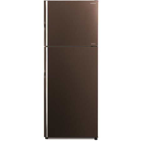 Tủ Lạnh Hitachi Inverter R-FG510PGV8-GBW (406L)