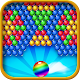Download Bubble Shooter For PC Windows and Mac 26.0