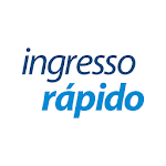 Ingresso Rápido Apk