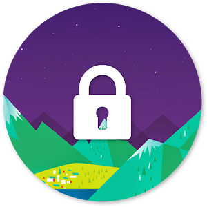 Download Material Lock For PC Windows and Mac