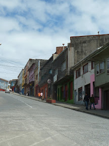 Castro