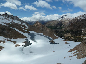 Laguna Schmoll