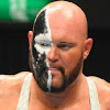 Luke Gallows