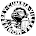CvM RADIO