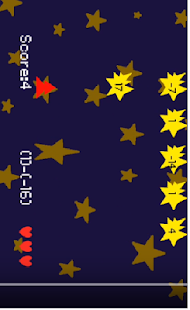 How to install Integer Invaders lastet apk for laptop