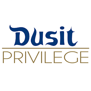 Download Dusit Privilege For PC Windows and Mac