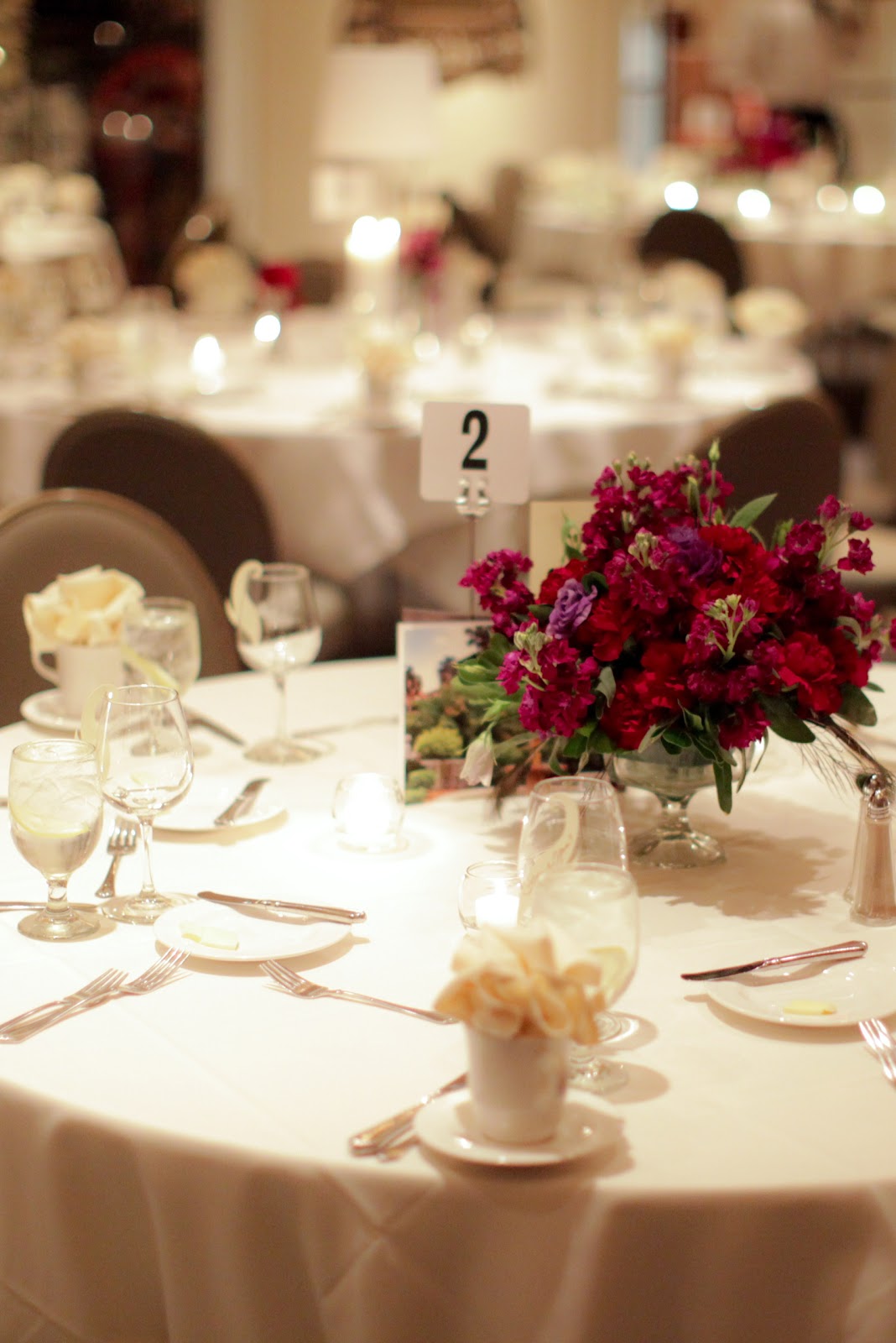 diy wedding projects classy diy wedding projects classy