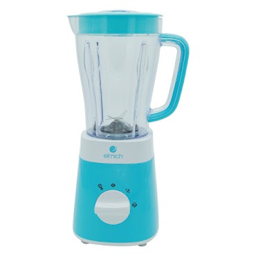 Máy Xay Sinh Tố Elmich BLE-1842 (500W)