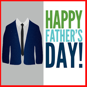 Download Happy Father's Day Cards For PC Windows and Mac