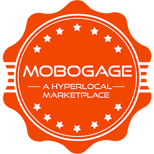 Download MoboGage Business For PC Windows and Mac