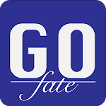 Go fate まとめ 〜攻略・情報まとめブログリーダー〜 Apk