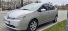 продам авто Toyota Prius Prius (NHW20)