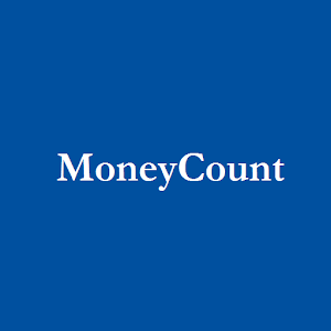 Download Money Count For PC Windows and Mac
