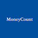 Download Money Count For PC Windows and Mac 1.2.2