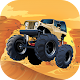 Download Monster Truck Hill Racing Game For PC Windows and Mac 1.1