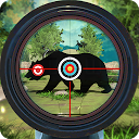 ダウンロード Shooting Master 3D : free shooting games をインストールする 最新 APK ダウンローダ