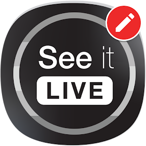 See It Live Backend.apk 1.2