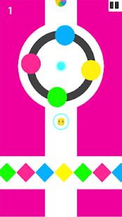 How to mod Adjust Switch 1.3 mod apk for laptop