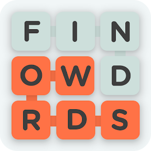 Download Find The Puzzle Words Game For PC Windows and Mac