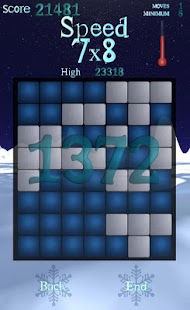 How to install Lights Out: Iceblock patch 8 apk for bluestacks