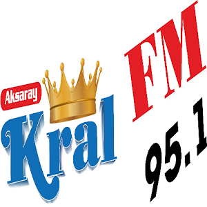 Download Aksaray Kral Fm For PC Windows and Mac
