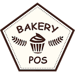 Bakery Mobile POS Software Apk