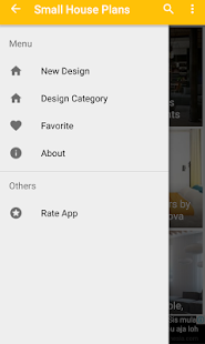 How to get Small Home Plans patch 1.0.0 apk for pc