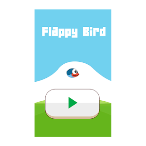 Download Flappy My Bird For PC Windows and Mac