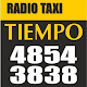 Download Choferes Radiotaxi Tiempo For PC Windows and Mac 98