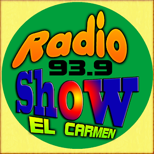 Download Radio Show 93.9 For PC Windows and Mac