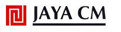  Lowongan Kerja Teknik PT Jaya Construction Management (Jaya CM) career