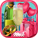 Download Hidden Objects Wedding Day Seek and Find  Install Latest APK downloader