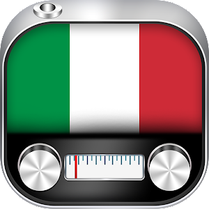 Radio Italy FM for PC-Windows 7,8,10 and Mac