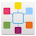 BenefitHub