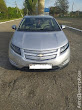 продам авто Chevrolet Volt Volt