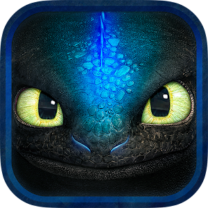 School of Dragons for PC-Windows 7,8,10 and Mac