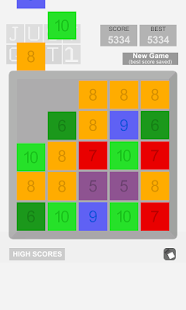 How to mod Just Get 1 1.0 mod apk for android