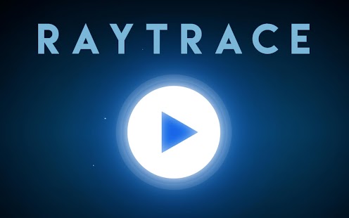   Raytrace- screenshot thumbnail   