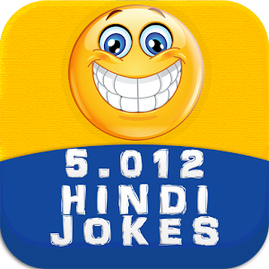 Download Most Funny Hindi Jokes For PC Windows and Mac